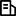 公司（sī）名稱