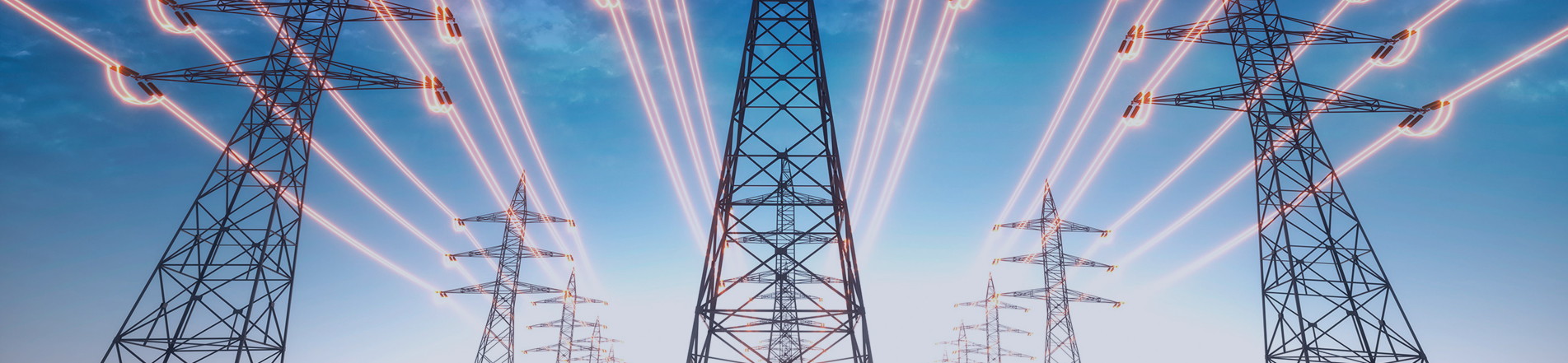 燃氣（qì）發電產品製造及（jí）再造升級
