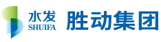 分布式燃氣內燃機,分布式燃氣發電機（jī）組（zǔ）製造企業