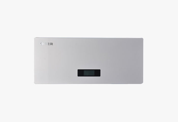 醫用（yòng）空氣消（xiāo）毒機保養種類有哪些
