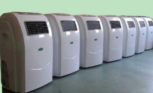 紫外線空氣消毒（dú）機