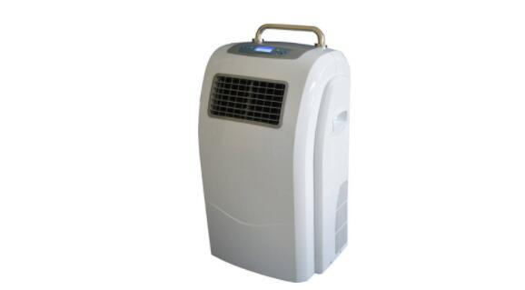 醫（yī）用等離（lí）子消毒機（jī）