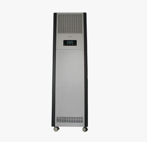 空氣消毒器生產廠（chǎng）家