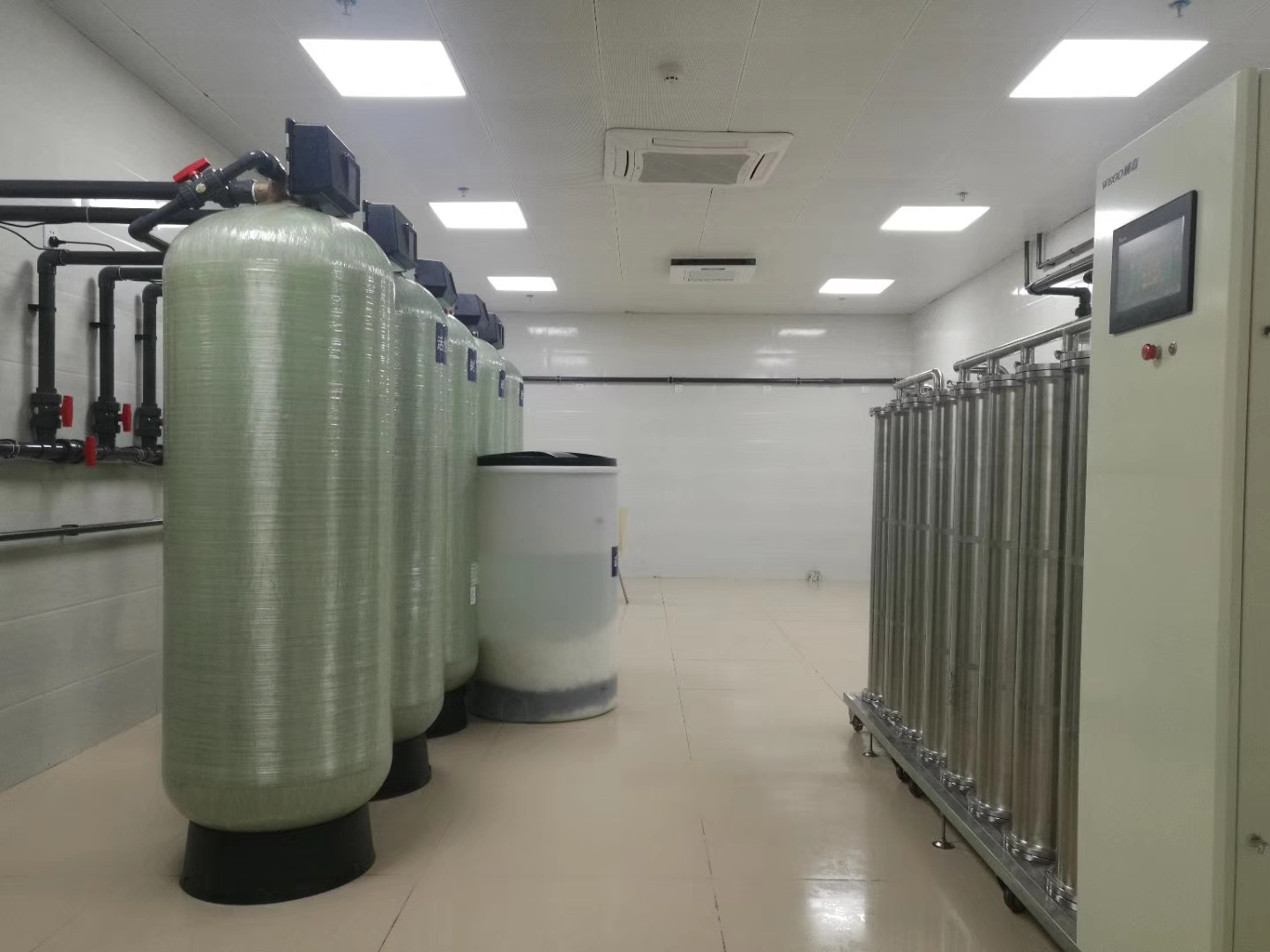 醫（yī）用空氣消毒機,移動,壁掛
